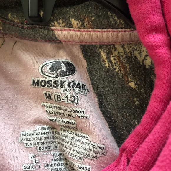 Sweater - Picture 4 of 4